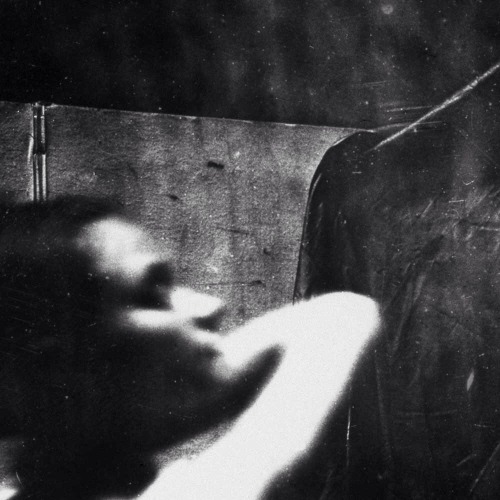  Degas’ photographs of his ballerinas 
