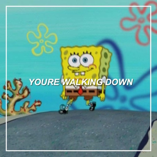 ivegotlooseends:Fairly Local - twenty one pilots