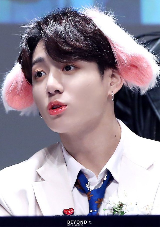 Jungkook Adorable Tumblr Posts Tumbral Com Jungkook Adorable Tumblr Posts Tumbral Com