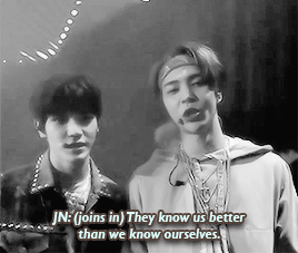 Q: What Is Different About NCT’s Fans?