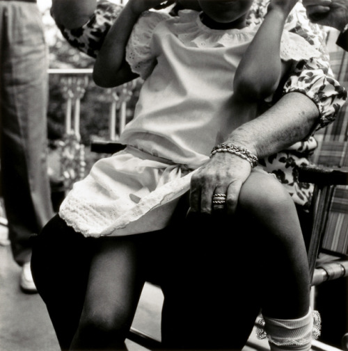 joeinct:Before the Trip, Brooklyn, New York, Photo by Harris Fogel, 1985