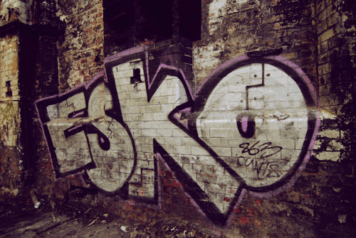 putaque-eschico-elmundo.tumblr.com/post/58470320958/