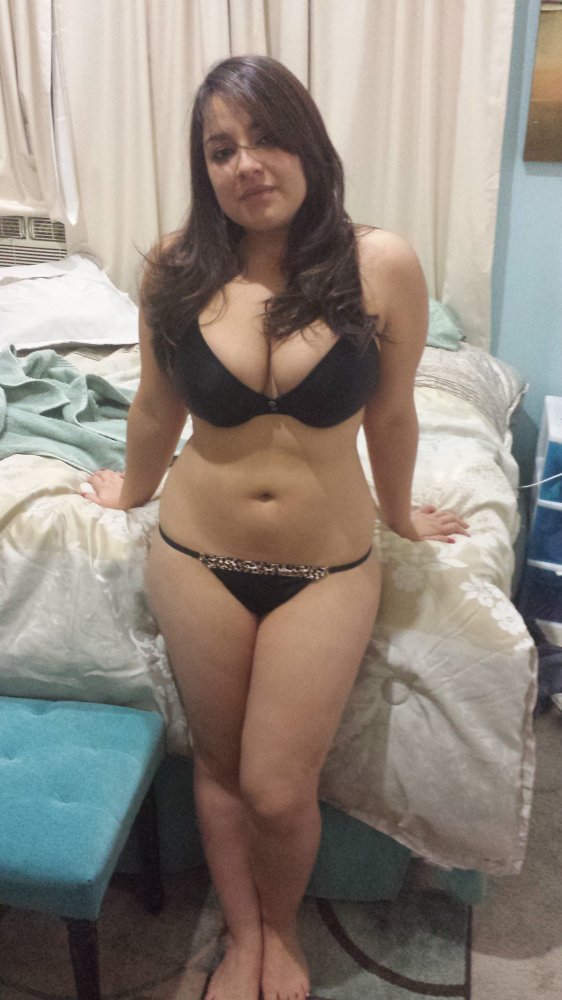 Sluts