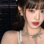lvlyehuang
