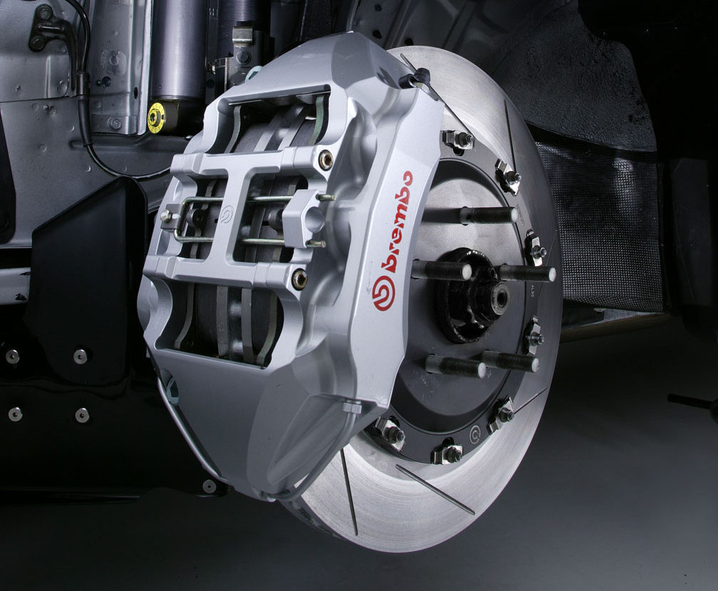 itslikeaslowgreenblur:  beautifullyengineered:  R34 GT-R Nismo Z-Tune - Upgraded