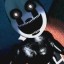 iamlizziethepuppet