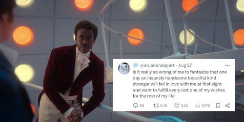Timerogue/Fifteenth Doctor X Rogue & Text Posts, 4/? - Post 1,post 2, Post 3