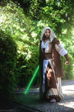 scificity:  My Jedi Wanderer cosplayhttp://scificity.tumblr.com