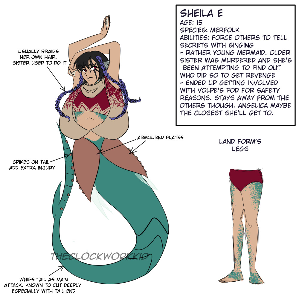 Jojo Angelica Attanasio Explore Tumblr Posts And Blogs Tumgir Jojo Angelica Attanasio Explore Tumblr Posts And Blogs Tumgir
