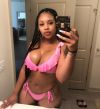 internetfreakss:Pandasupreme