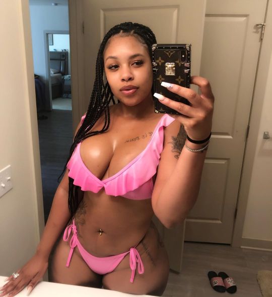 internetfreakss:Pandasupreme