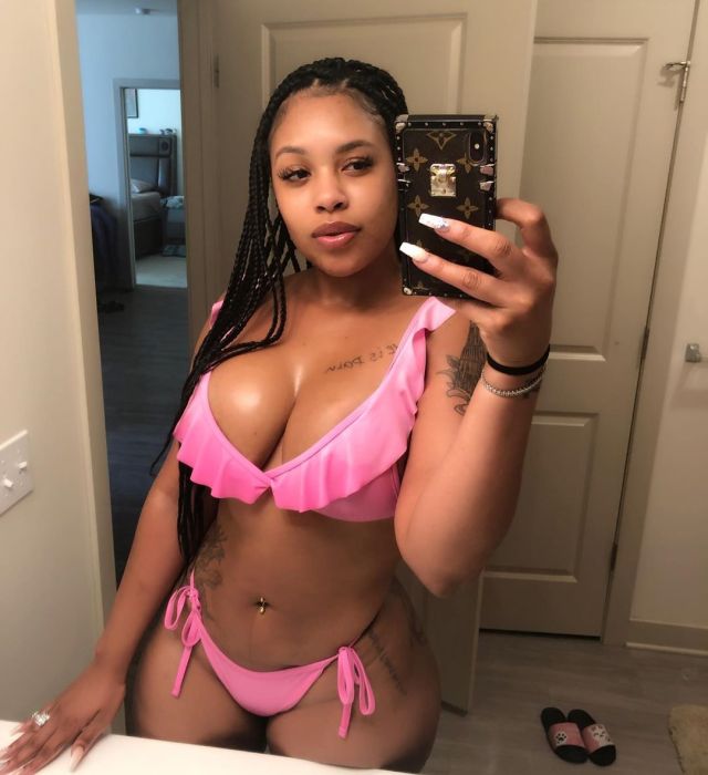 internetfreakss:Pandasupreme