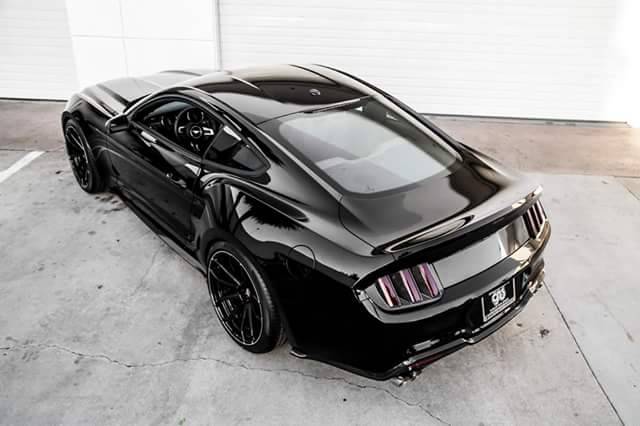 CarWhore