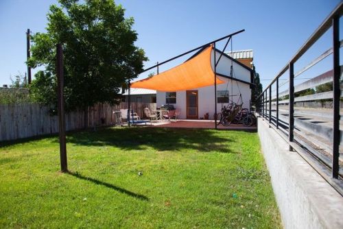 $390,000/3 br/2400 sq ftbuilt in 1940Marfa, TX