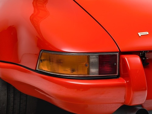 911backdateproject: †
