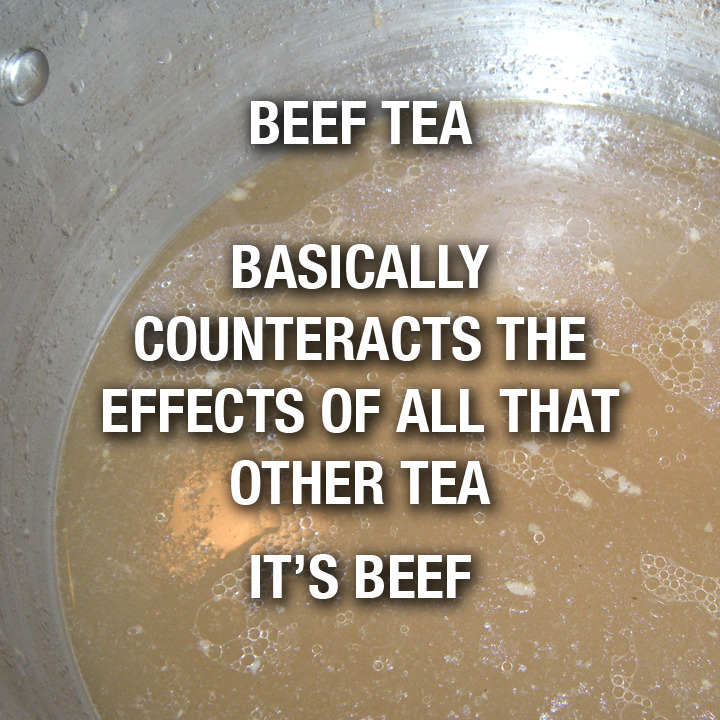 vastderp:  snarp:  snarp:  I understand that these claims may sound wild to the layperson,