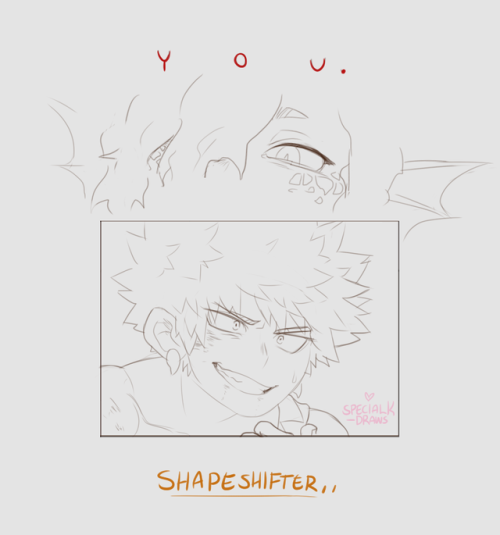 ||Part 1|| Part 2 ||