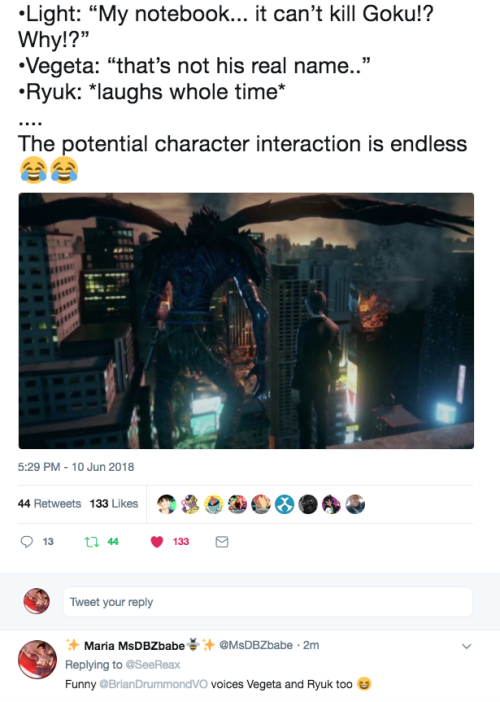 I Love E3 MemesPaulterVoorde &SeeReax