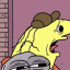 uhohspaghett-io