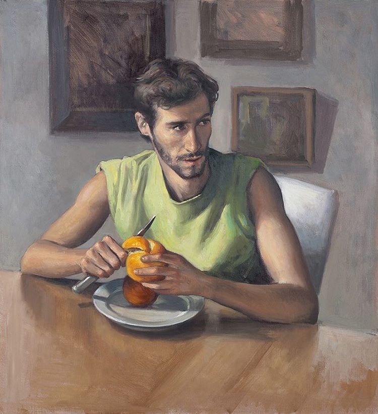larsfredriksvedberg:  #peterchurcher