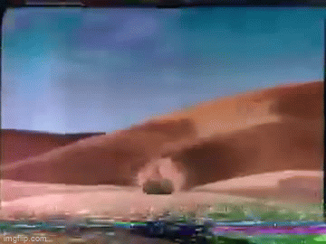 5fb4e1fa02151f4f52febc92716663dc183d0731.gifv