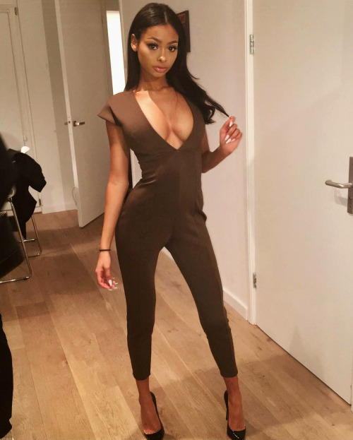 Jayde Pierce