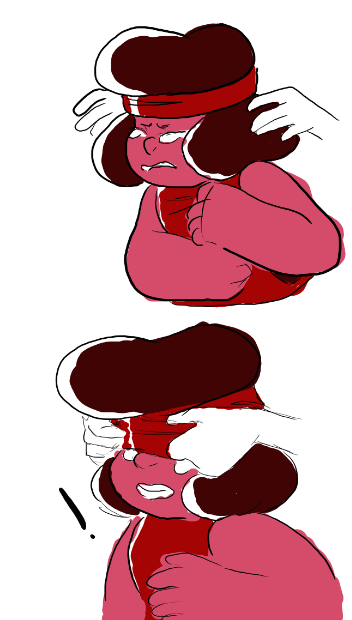 robooboe:  you dont have to suffer alone 