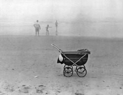 joeinct:Baby Carriage, Atlantic City, Photo