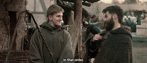 balmacedapascal - back on my westerosi bullshit