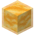 block2