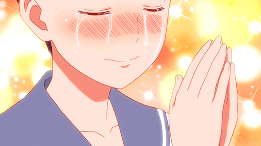 Im Proud Of This Gif Explore Tumblr Posts And Blogs Tumgir