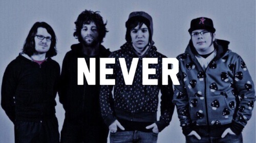 wentour: » and i’ve lived so much life »