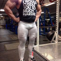 Bodybuilders-Men-Hot Bodies-Wrestling-Bubble