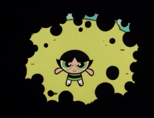 jwblogofrandomness:Remember when Buttercup made a deal with the devil?