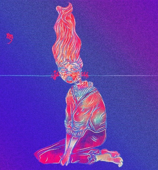 Tumblr media