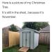 memewhore: