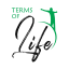 termsoflife