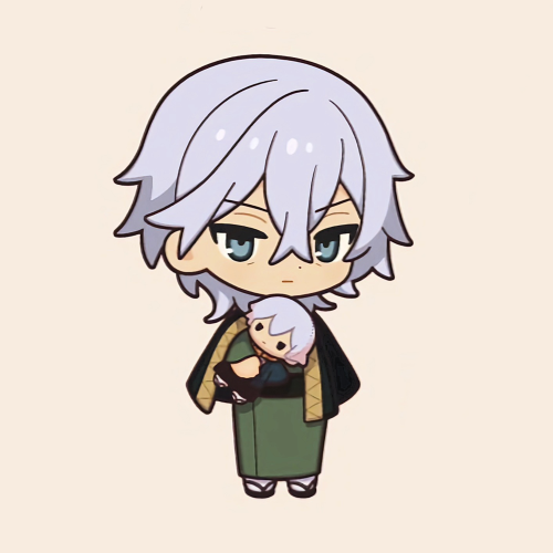 Bsd Anime Bako