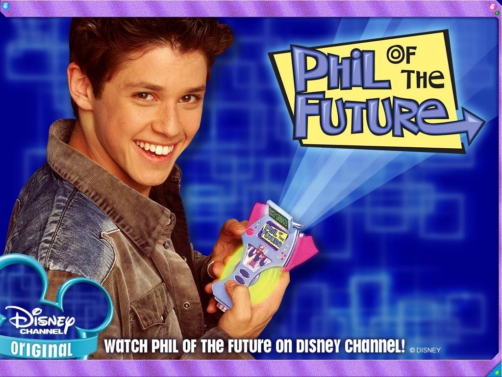 feliciakainzandtorishai:   purrsey:  thexlastxsugarxpea:  I think we all know who