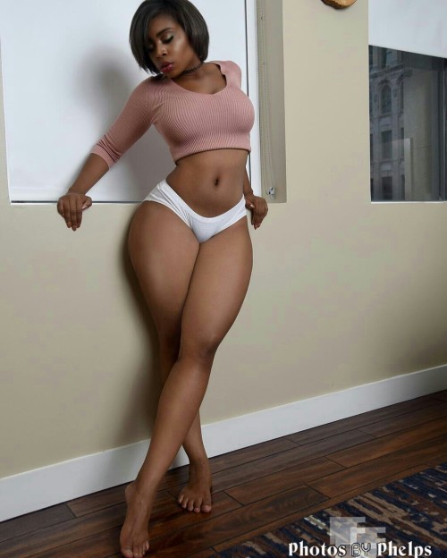 thebetterpartoftheinternet:  Follow me to thebetterpartoftheinternet 
