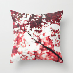 teapalm:  I seriously want all these pillows by photo-wzrd on his society6