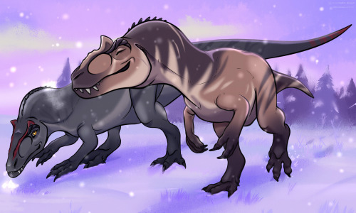kpbica-dinozevr