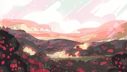 nascole:Misc. SU backgrounds
