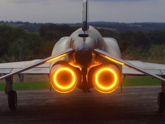 bestaviation:  F-4 Phantom Legend..! &lt;follow here for more&gt;