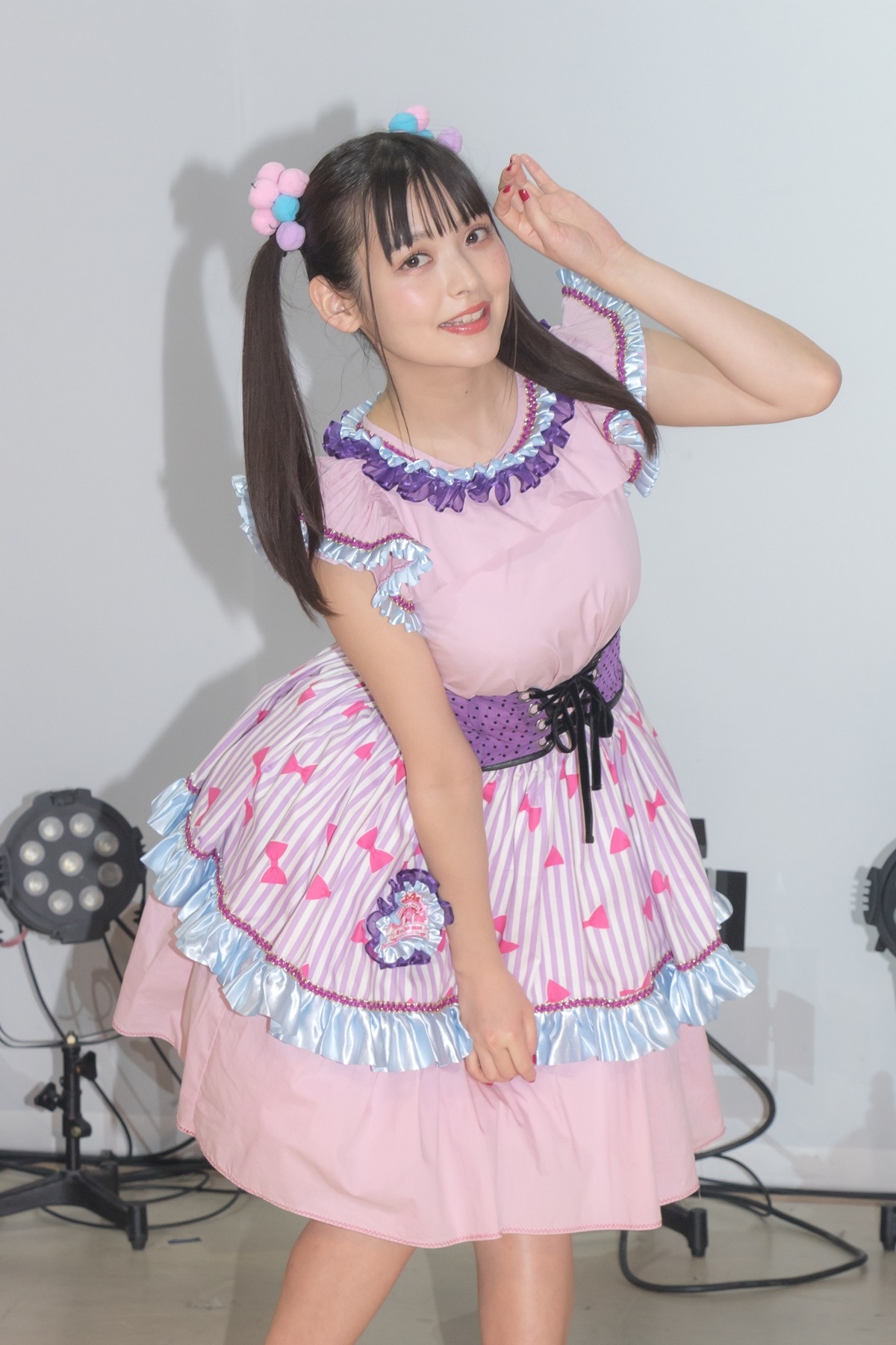 blog