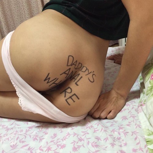 naughtybeliefs:More naughty beliefs