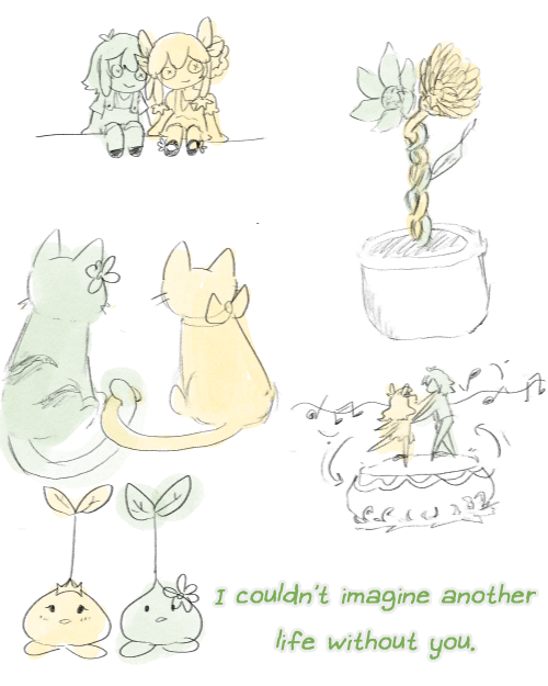 :000 What If You Did The The The The Thing The Meme With The Audio Where They Go "do You Think We're