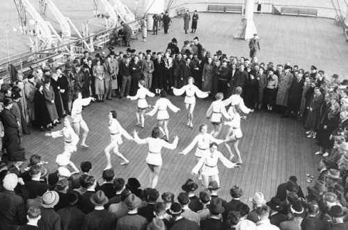 Sex MV Wilhelm Gustloff was a German transport pictures