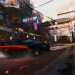 lobosaurioo:Cyberpunk 2077- Concept art 