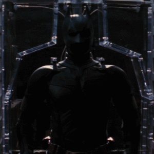 memesymamas:  filmson:  Batman v Superman: Dawn of Justice + The Dark Knight TrilogyEl nuevo Batman es como el de DC Universe Online….